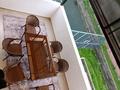 5-бөлмелі пәтер · 283 м² · 1/3 қабат, мкр Архат 20/1, бағасы: 260 млн ₸ в Алматы, Бостандыкский р-н — фото 2