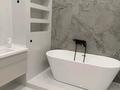 5-бөлмелі пәтер · 283 м² · 1/3 қабат, мкр Архат 20/1, бағасы: 260 млн ₸ в Алматы, Бостандыкский р-н — фото 23