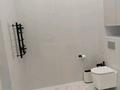 5-бөлмелі пәтер · 283 м² · 1/3 қабат, мкр Архат 20/1, бағасы: 260 млн ₸ в Алматы, Бостандыкский р-н — фото 24