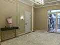 5-бөлмелі пәтер · 283 м² · 1/3 қабат, мкр Архат 20/1, бағасы: 260 млн ₸ в Алматы, Бостандыкский р-н — фото 25