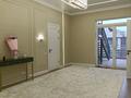 5-бөлмелі пәтер · 283 м² · 1/3 қабат, мкр Архат 20/1, бағасы: 260 млн ₸ в Алматы, Бостандыкский р-н — фото 26