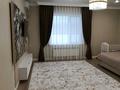 5-бөлмелі пәтер · 283 м² · 1/3 қабат, мкр Архат 20/1, бағасы: 260 млн ₸ в Алматы, Бостандыкский р-н — фото 27