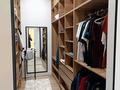 5-бөлмелі пәтер · 283 м² · 1/3 қабат, мкр Архат 20/1, бағасы: 260 млн ₸ в Алматы, Бостандыкский р-н — фото 28