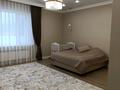 5-бөлмелі пәтер · 283 м² · 1/3 қабат, мкр Архат 20/1, бағасы: 260 млн ₸ в Алматы, Бостандыкский р-н — фото 31