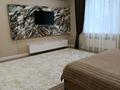 5-бөлмелі пәтер · 283 м² · 1/3 қабат, мкр Архат 20/1, бағасы: 260 млн ₸ в Алматы, Бостандыкский р-н — фото 32