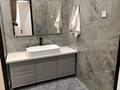 5-бөлмелі пәтер · 283 м² · 1/3 қабат, мкр Архат 20/1, бағасы: 260 млн ₸ в Алматы, Бостандыкский р-н — фото 34