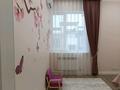 5-бөлмелі пәтер · 283 м² · 1/3 қабат, мкр Архат 20/1, бағасы: 260 млн ₸ в Алматы, Бостандыкский р-н — фото 35