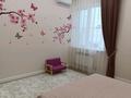 5-бөлмелі пәтер · 283 м² · 1/3 қабат, мкр Архат 20/1, бағасы: 260 млн ₸ в Алматы, Бостандыкский р-н — фото 36