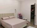 5-бөлмелі пәтер · 283 м² · 1/3 қабат, мкр Архат 20/1, бағасы: 260 млн ₸ в Алматы, Бостандыкский р-н — фото 37