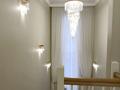 5-бөлмелі пәтер · 283 м² · 1/3 қабат, мкр Архат 20/1, бағасы: 260 млн ₸ в Алматы, Бостандыкский р-н — фото 38