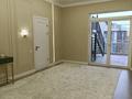 5-бөлмелі пәтер · 283 м² · 1/3 қабат, мкр Архат 20/1, бағасы: 260 млн ₸ в Алматы, Бостандыкский р-н — фото 39