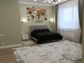 5-бөлмелі пәтер · 283 м² · 1/3 қабат, мкр Архат 20/1, бағасы: 260 млн ₸ в Алматы, Бостандыкский р-н — фото 41