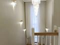 5-бөлмелі пәтер · 283 м² · 1/3 қабат, мкр Архат 20/1, бағасы: 260 млн ₸ в Алматы, Бостандыкский р-н — фото 43