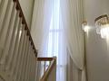 5-бөлмелі пәтер · 283 м² · 1/3 қабат, мкр Архат 20/1, бағасы: 260 млн ₸ в Алматы, Бостандыкский р-н — фото 44