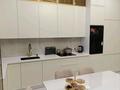 5-бөлмелі пәтер · 283 м² · 1/3 қабат, мкр Архат 20/1, бағасы: 260 млн ₸ в Алматы, Бостандыкский р-н — фото 45