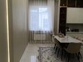 5-бөлмелі пәтер · 283 м² · 1/3 қабат, мкр Архат 20/1, бағасы: 260 млн ₸ в Алматы, Бостандыкский р-н — фото 46