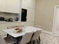 5-бөлмелі пәтер · 283 м² · 1/3 қабат, мкр Архат 20/1, бағасы: 260 млн ₸ в Алматы, Бостандыкский р-н — фото 47