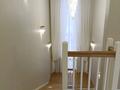 5-бөлмелі пәтер · 283 м² · 1/3 қабат, мкр Архат 20/1, бағасы: 260 млн ₸ в Алматы, Бостандыкский р-н — фото 49