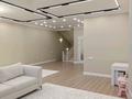 5-бөлмелі пәтер · 283 м² · 1/3 қабат, мкр Архат 20/1, бағасы: 260 млн ₸ в Алматы, Бостандыкский р-н — фото 50