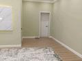 5-бөлмелі пәтер · 283 м² · 1/3 қабат, мкр Архат 20/1, бағасы: 260 млн ₸ в Алматы, Бостандыкский р-н — фото 52