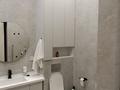 5-бөлмелі пәтер · 283 м² · 1/3 қабат, мкр Архат 20/1, бағасы: 260 млн ₸ в Алматы, Бостандыкский р-н — фото 53