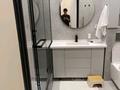 5-бөлмелі пәтер · 283 м² · 1/3 қабат, мкр Архат 20/1, бағасы: 260 млн ₸ в Алматы, Бостандыкский р-н — фото 54