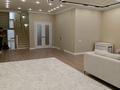 5-бөлмелі пәтер · 283 м² · 1/3 қабат, мкр Архат 20/1, бағасы: 260 млн ₸ в Алматы, Бостандыкский р-н — фото 55