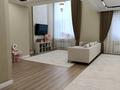 5-бөлмелі пәтер · 283 м² · 1/3 қабат, мкр Архат 20/1, бағасы: 260 млн ₸ в Алматы, Бостандыкский р-н — фото 56