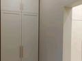 5-бөлмелі пәтер · 283 м² · 1/3 қабат, мкр Архат 20/1, бағасы: 260 млн ₸ в Алматы, Бостандыкский р-н — фото 57