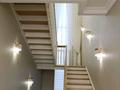 5-бөлмелі пәтер · 283 м² · 1/3 қабат, мкр Архат 20/1, бағасы: 260 млн ₸ в Алматы, Бостандыкский р-н — фото 59