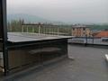 5-бөлмелі пәтер · 283 м² · 1/3 қабат, мкр Архат 20/1, бағасы: 260 млн ₸ в Алматы, Бостандыкский р-н — фото 6