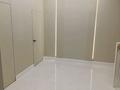 5-бөлмелі пәтер · 283 м² · 1/3 қабат, мкр Архат 20/1, бағасы: 260 млн ₸ в Алматы, Бостандыкский р-н — фото 60
