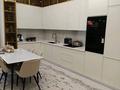 5-бөлмелі пәтер · 283 м² · 1/3 қабат, мкр Архат 20/1, бағасы: 260 млн ₸ в Алматы, Бостандыкский р-н — фото 61