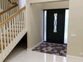 5-бөлмелі пәтер · 283 м² · 1/3 қабат, мкр Архат 20/1, бағасы: 260 млн ₸ в Алматы, Бостандыкский р-н — фото 62