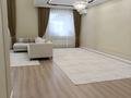 5-бөлмелі пәтер · 283 м² · 1/3 қабат, мкр Архат 20/1, бағасы: 260 млн ₸ в Алматы, Бостандыкский р-н — фото 63