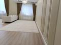 5-бөлмелі пәтер · 283 м² · 1/3 қабат, мкр Архат 20/1, бағасы: 260 млн ₸ в Алматы, Бостандыкский р-н — фото 64