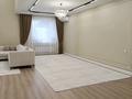 5-бөлмелі пәтер · 283 м² · 1/3 қабат, мкр Архат 20/1, бағасы: 260 млн ₸ в Алматы, Бостандыкский р-н — фото 65