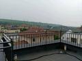 5-бөлмелі пәтер · 283 м² · 1/3 қабат, мкр Архат 20/1, бағасы: 260 млн ₸ в Алматы, Бостандыкский р-н — фото 7