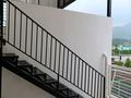 5-бөлмелі пәтер · 283 м² · 1/3 қабат, мкр Архат 20/1, бағасы: 260 млн ₸ в Алматы, Бостандыкский р-н — фото 9