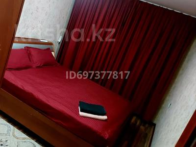 3-комнатная квартира · 120 м² · 2/5 этаж, Нышанов за 2 000 ₸ в Туркестане