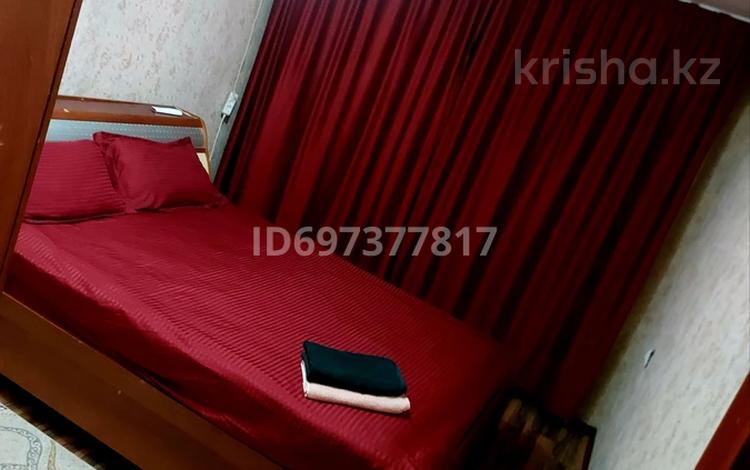 3-бөлмелі пәтер · 120 м² · 2/5 қабат, Нышанов, бағасы: 2 000 ₸ в Туркестане — фото 5