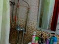 3-бөлмелі пәтер · 120 м² · 2/5 қабат, Нышанов, бағасы: 2 000 ₸ в Туркестане — фото 2