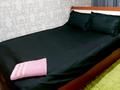 3-бөлмелі пәтер · 120 м² · 2/5 қабат, Нышанов, бағасы: 2 000 ₸ в Туркестане — фото 3