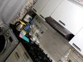 3-бөлмелі пәтер · 120 м² · 2/5 қабат, Нышанов, бағасы: 2 000 ₸ в Туркестане — фото 4