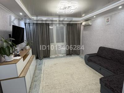 3-комнатная квартира · 60.8 м² · 1/5 этаж, Урдинская 1/3 за 20 млн ₸ в Уральске