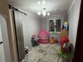 3-комнатная квартира · 60.8 м² · 1/5 этаж, Урдинская 1/3 за 20 млн ₸ в Уральске — фото 2