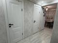 3-комнатная квартира · 60.8 м² · 1/5 этаж, Урдинская 1/3 за 20 млн ₸ в Уральске — фото 5