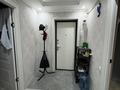 3-комнатная квартира · 60.8 м² · 1/5 этаж, Урдинская 1/3 за 20 млн ₸ в Уральске — фото 8