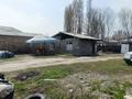 Отдельный дом · 3 комнаты · 70 м² · 6 сот., мкр Шанырак-2, Искакова 35 — Шанырак2 за 29 млн ₸ в Алматы, Алатауский р-н