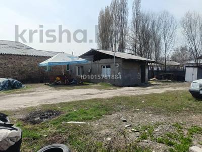 Отдельный дом · 3 комнаты · 70 м² · 6 сот., мкр Шанырак-2, Искакова 35 — Шанырак2 за 29 млн ₸ в Алматы, Алатауский р-н